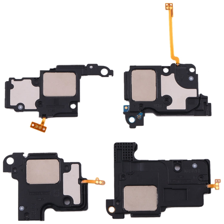 Samsung Galaxy Tab S6 / T865 Speaker Ringer Buzzer Set