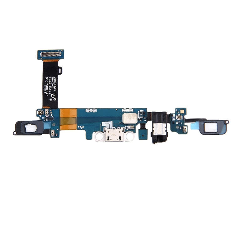 Charging Port Flex Cable Replacement for Samsung Galaxy C5 / C5000