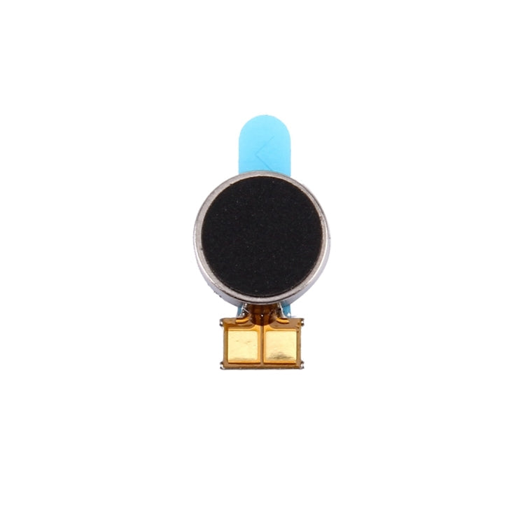 Vibrating Motor Replacement for Galaxy C5 / C5000