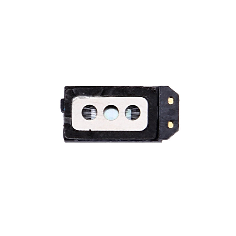 Samsung Galaxy C5 / C5000 Ear Speaker Replacement