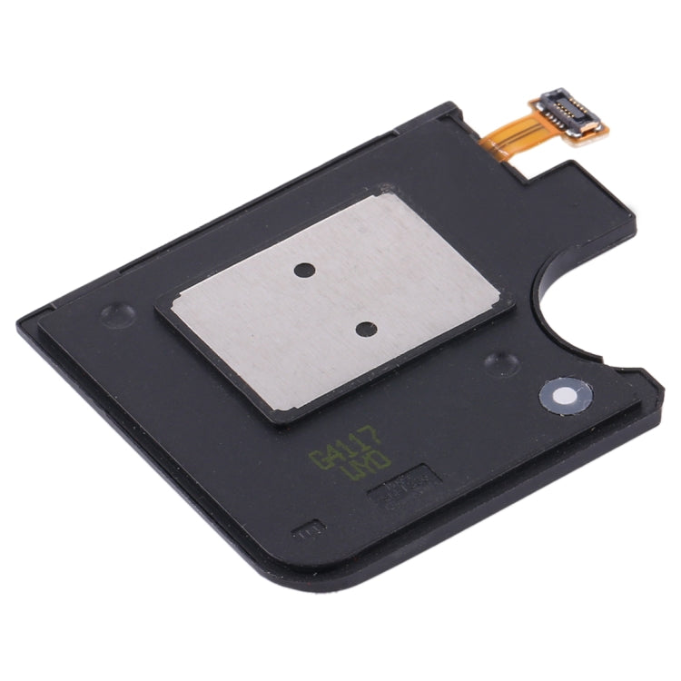 Samsung Galaxy Tab 4 8.0 / SM-T330 Speaker Replacement