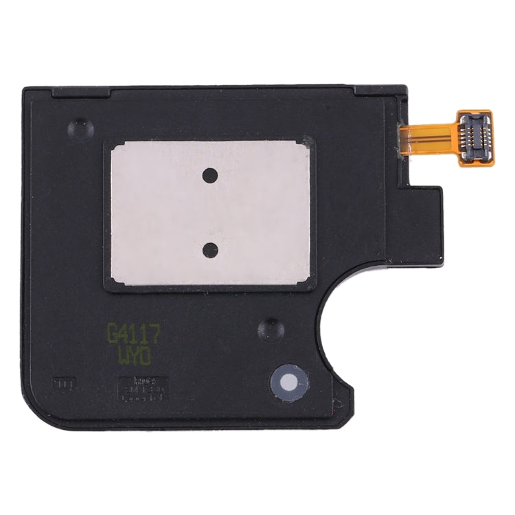 Samsung Galaxy Tab 4 8.0 / SM-T330 Speaker Replacement