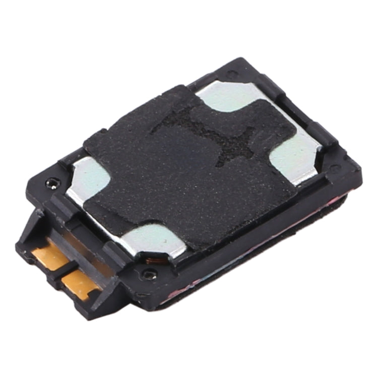 Samsung Galaxy Tab A 7.0 (2016) SM-T280 Speaker Ringer Buzzer