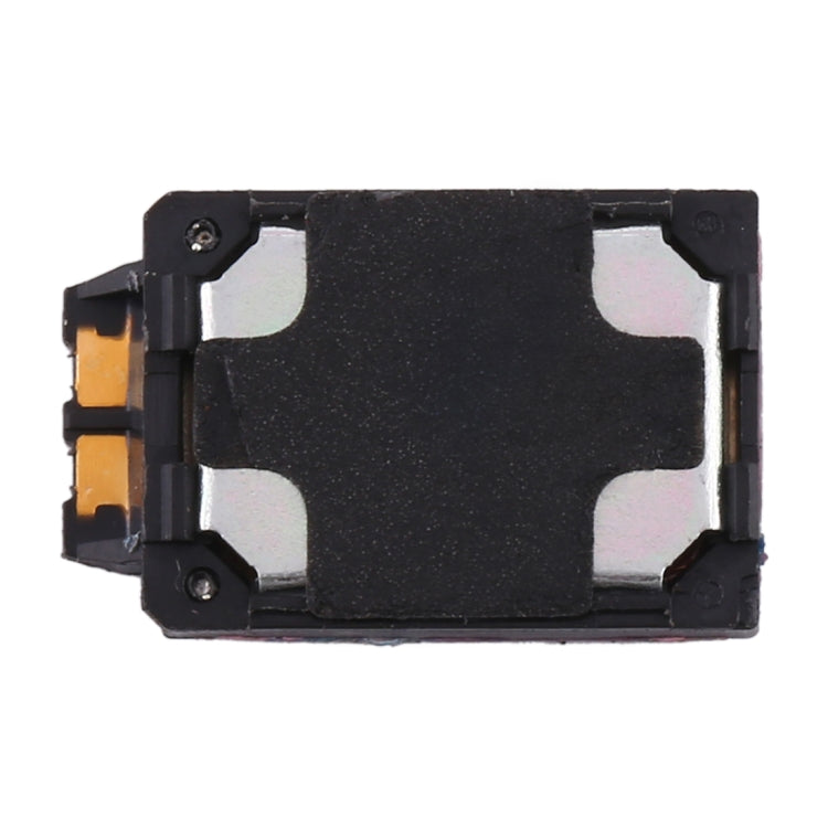Samsung Galaxy Tab A 7.0 (2016) SM-T280 Speaker Ringer Buzzer