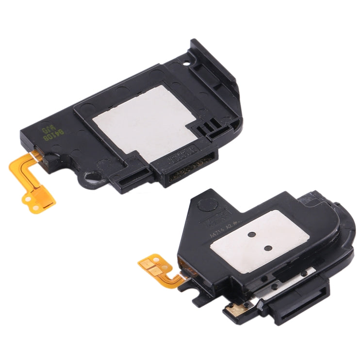 Samsung Galaxy Tab 3 7.0 SM-T211/T210 Replacement Speaker Ringer Buzzer