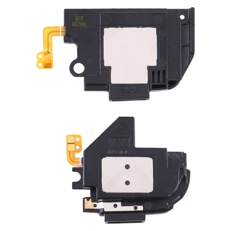 Samsung Galaxy Tab 3 7.0 SM-T211/T210 Replacement Speaker Ringer Buzzer