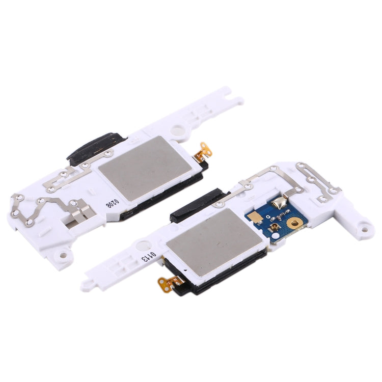 Replacement Speaker Ringer Buzzer for Samsung Galaxy Tab 7.7 SM-P6800