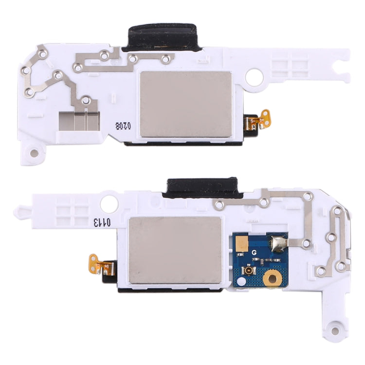 Replacement Speaker Ringer Buzzer for Samsung Galaxy Tab 7.7 SM-P6800
