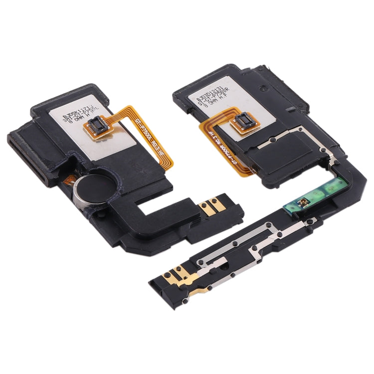 Replacement Speaker Ringer Buzzer for Samsung Galaxy Tab 10.1 3G SM-P7500