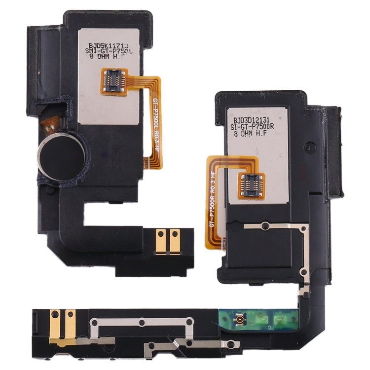 Replacement Speaker Ringer Buzzer for Samsung Galaxy Tab 10.1 3G SM-P7500