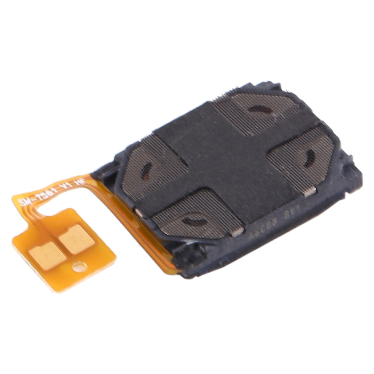 Replacement Speaker Ringer Buzzer for Samsung Galaxy Tab E 9.6 SM-T560/T561