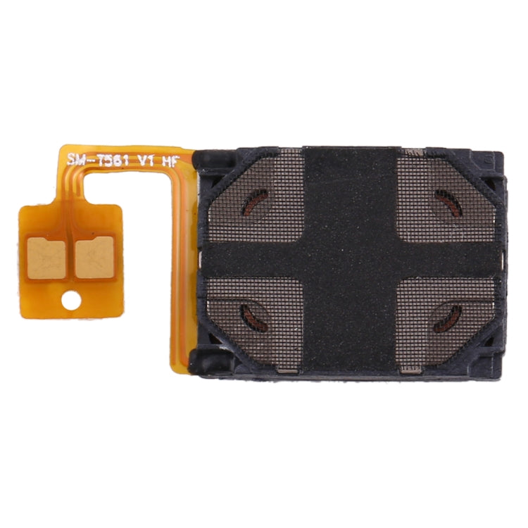 Replacement Speaker Ringer Buzzer for Samsung Galaxy Tab E 9.6 SM-T560/T561