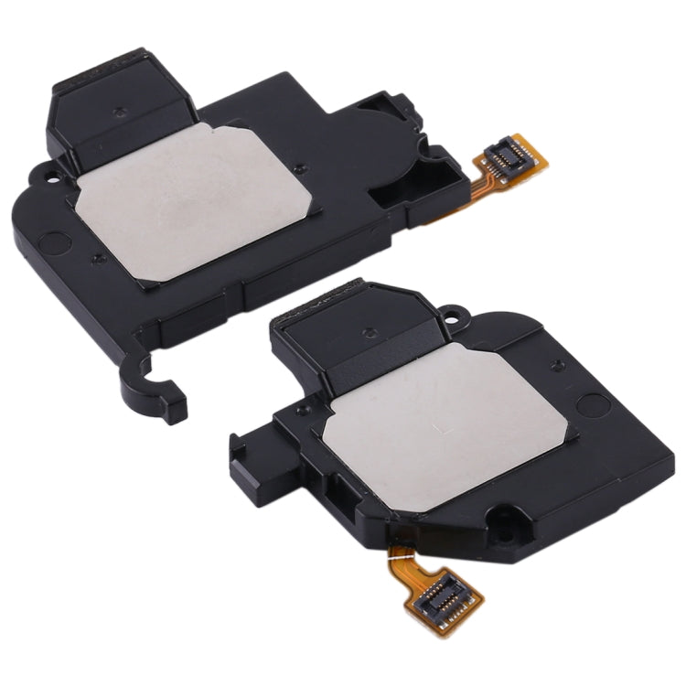 Samsung Galaxy Tab 7.0 Plus SM-P6200 Speaker Ringer Buzzer