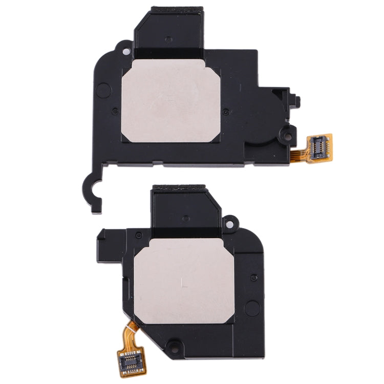Samsung Galaxy Tab 7.0 Plus SM-P6200 Speaker Ringer Buzzer