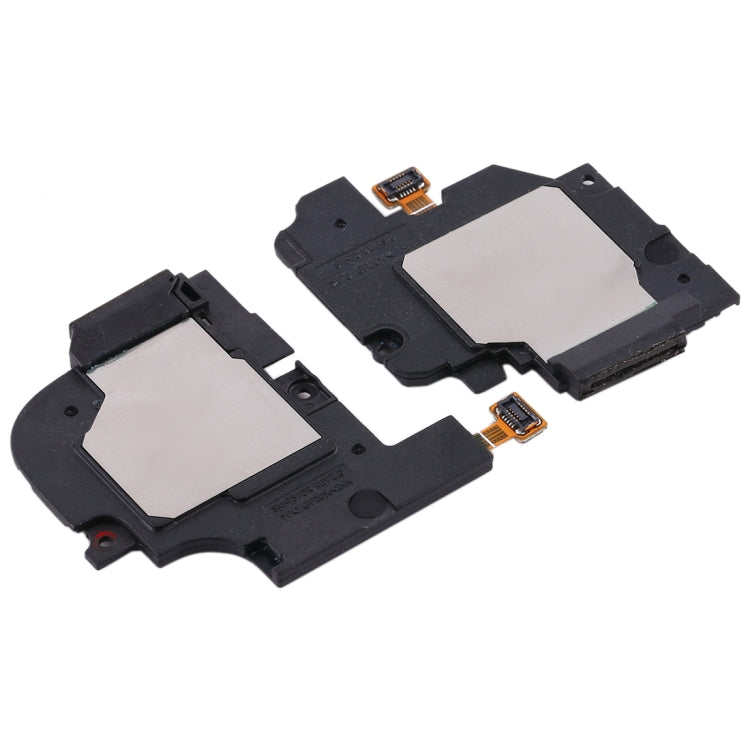 Replacement Speaker Buzzer for Samsung Galaxy Tab 3 8.0 SM-T310