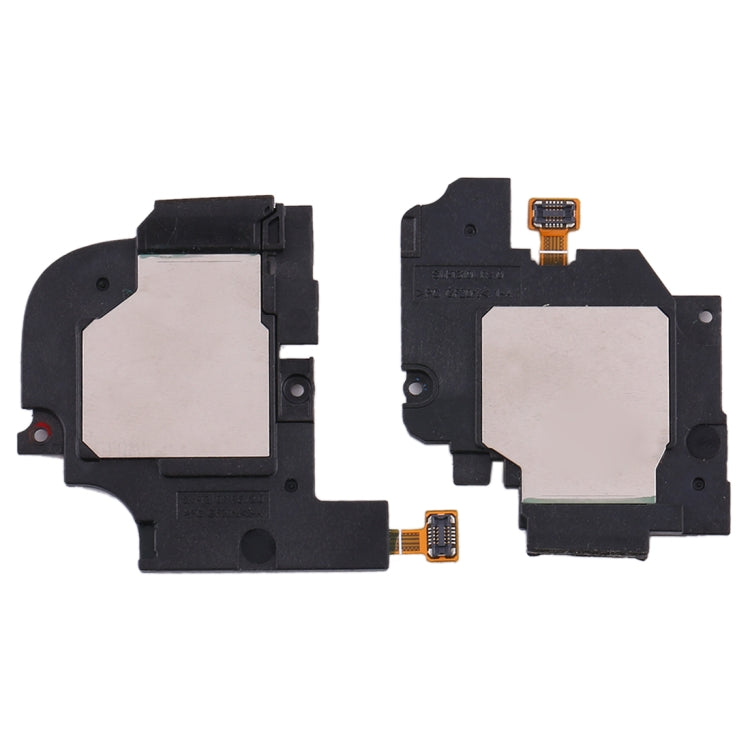 Replacement Speaker Buzzer for Samsung Galaxy Tab 3 8.0 SM-T310