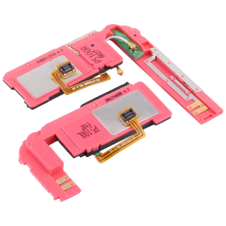 Replacement Speaker Ringer Buzzer for Samsung Galaxy Tab 2 10.1 P5100