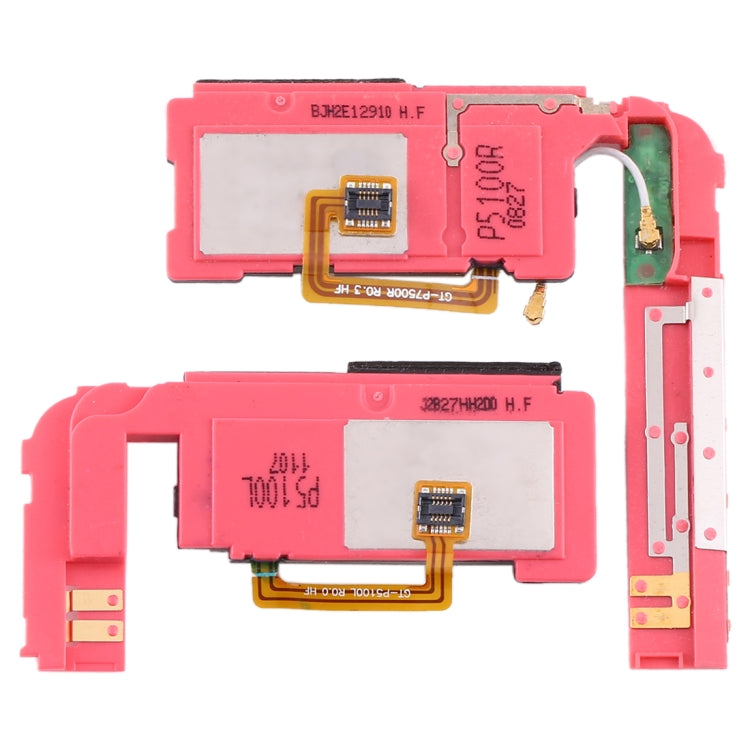 Replacement Speaker Ringer Buzzer for Samsung Galaxy Tab 2 10.1 P5100