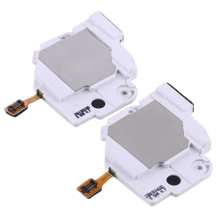 Samsung Galaxy Note 8 SM-N5100 Speaker Ringer Buzzer