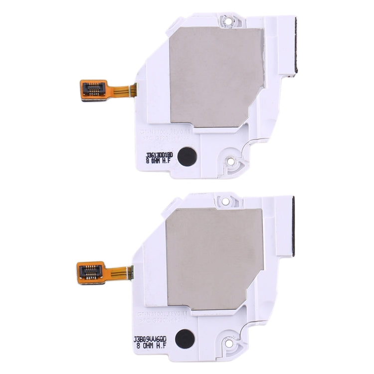 Samsung Galaxy Note 8 SM-N5100 Speaker Ringer Buzzer