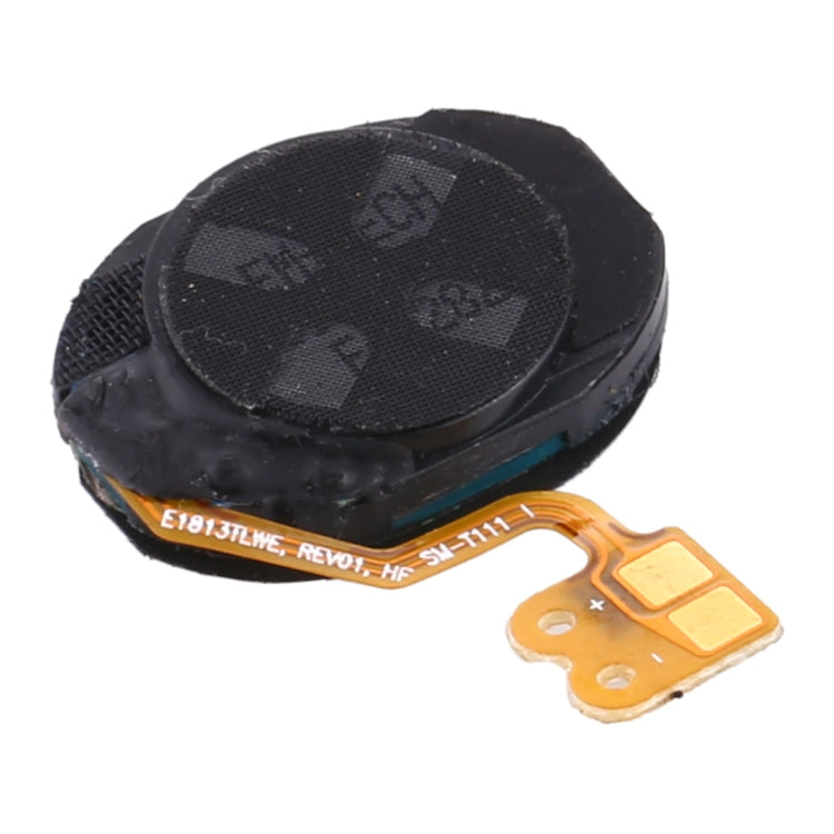 Speaker Ringer Buzzer Replacement for Samsung Galaxy Tab 3 Lite 7.0 / SM-T110