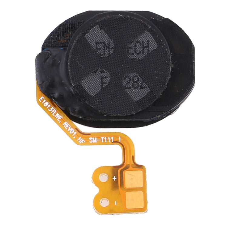 Speaker Ringer Buzzer Replacement for Samsung Galaxy Tab 3 Lite 7.0 / SM-T110
