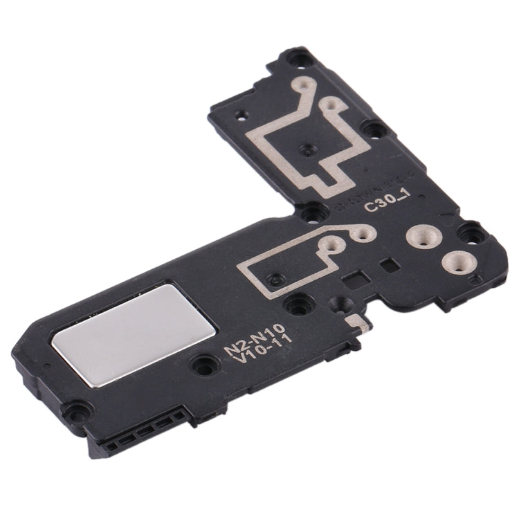 Samsung Galaxy Note9 Replacement Speaker Ringer Buzzer