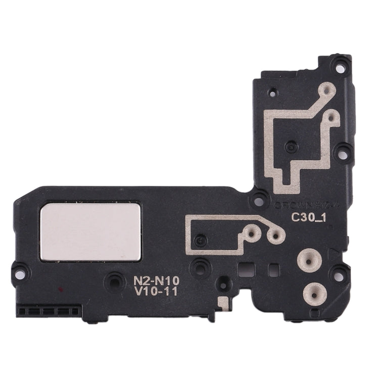 Samsung Galaxy Note9 Replacement Speaker Ringer Buzzer