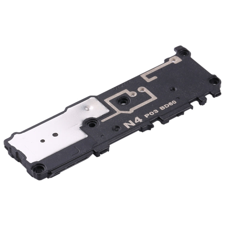 Replacement Speaker Ringer Buzzer for Samsung Galaxy Note10+