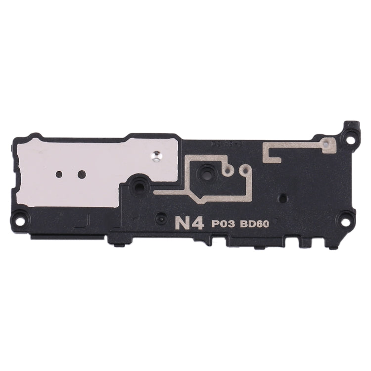 Replacement Speaker Ringer Buzzer for Samsung Galaxy Note10+