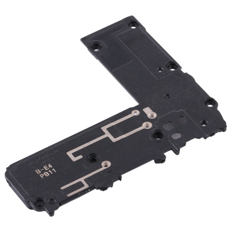 Samsung Galaxy S10e Replacement Speaker Ringer Buzzer