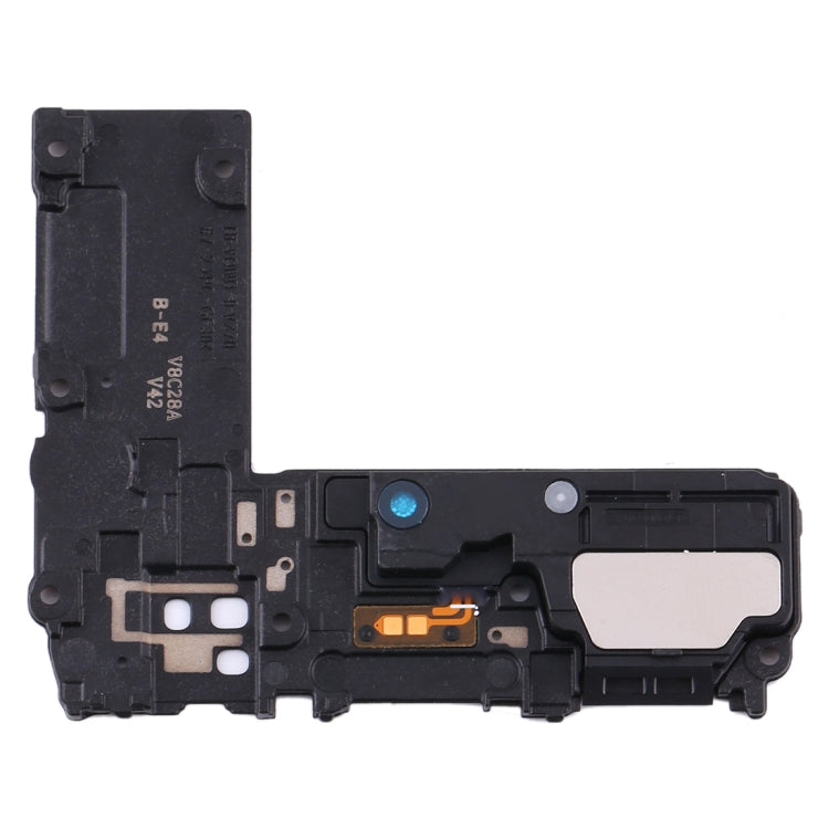 Samsung Galaxy S10e Replacement Speaker Ringer Buzzer
