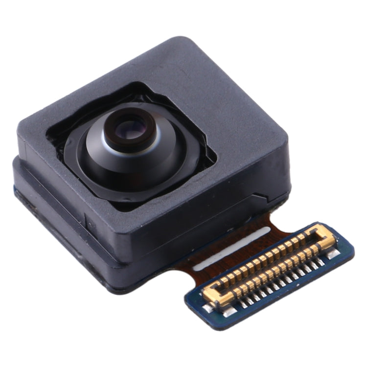 Front Camera Upgrade for Samsung Galaxy Note10 SM-N970F (EU Version)