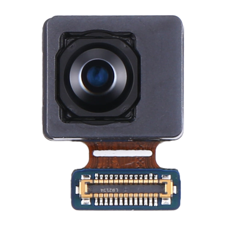Front Camera Upgrade for Samsung Galaxy Note10 SM-N970F (EU Version)