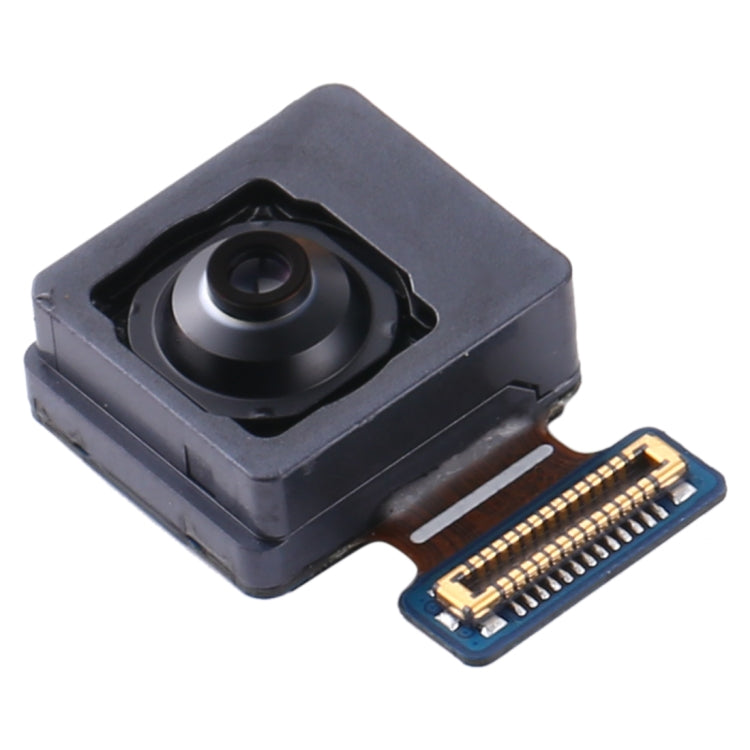 Front Camera Replacement for Samsung Galaxy Note10+ SM-N975U (US Version)