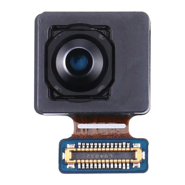 Enhance Your Selfies with a High-Quality Front Facing Camera for Samsung Galaxy Note10 SM-N970U (US Version)