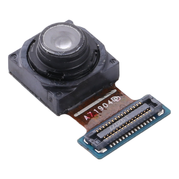 Front Camera Replacement for Samsung Galaxy A7 (2018) SM-A750