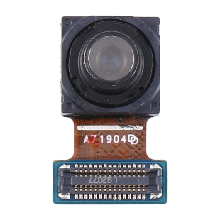 Front Camera Replacement for Samsung Galaxy A7 (2018) SM-A750