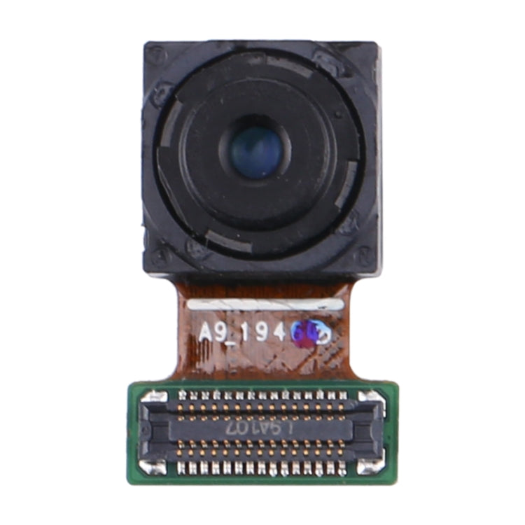 Front Camera for Samsung Galaxy A9 (2018) SM-A920F