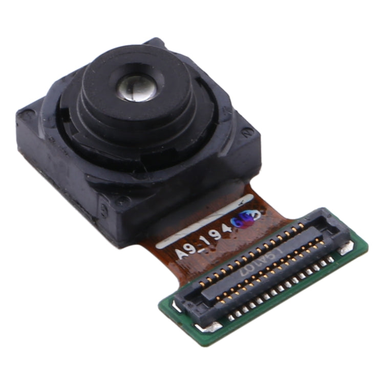 Front Camera for Samsung Galaxy A9 (2018) SM-A920F