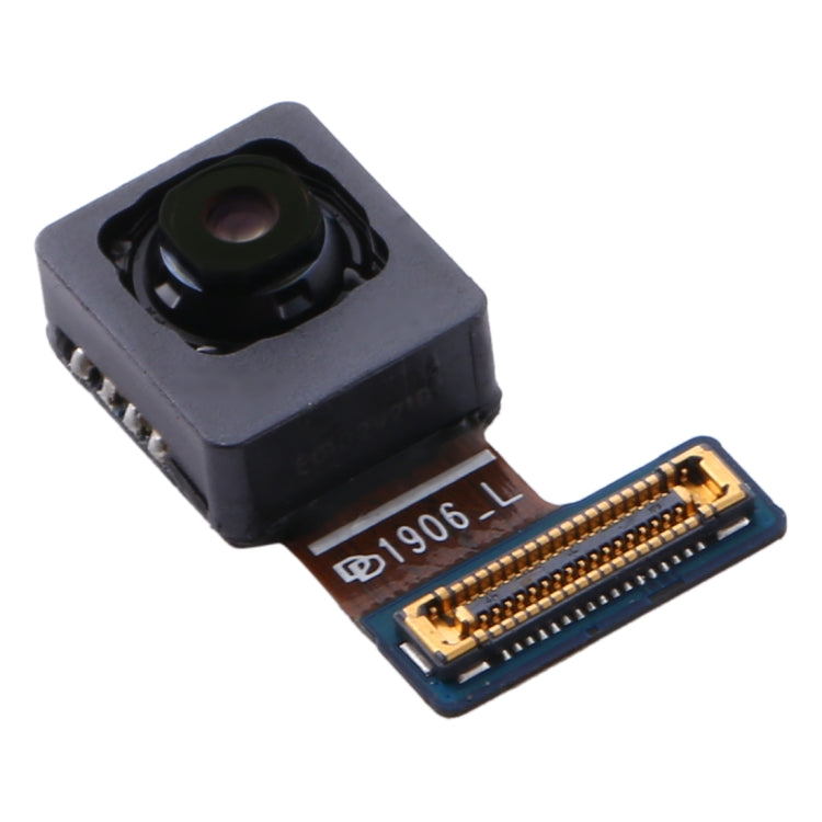 Front Camera Replacement for Samsung Galaxy Note9 SM-N960F (EU Version)