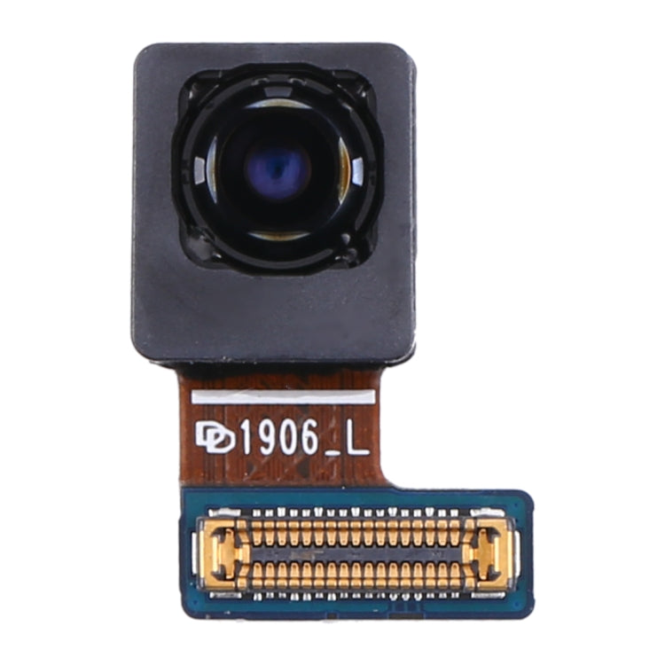 Front Camera Replacement for Samsung Galaxy Note9 SM-N960F (EU Version)