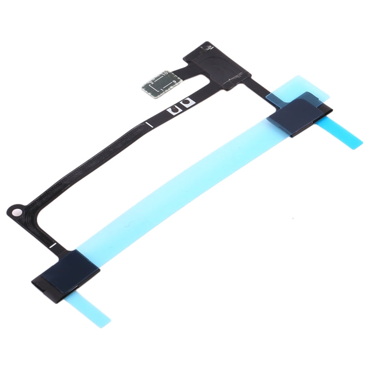 Sensor Flex Cable for Samsung Galaxy Tab S2 8.0 / SM-T713 / T719