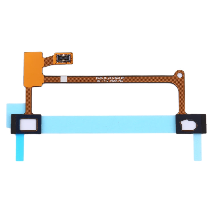 Sensor Flex Cable for Samsung Galaxy Tab S2 8.0 / SM-T713 / T719