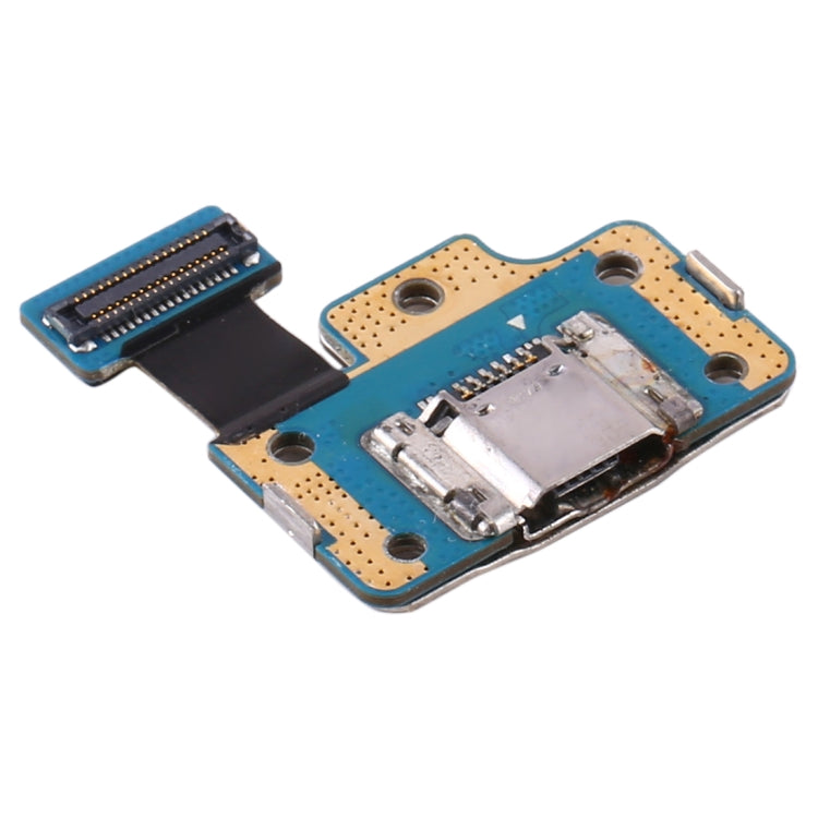 Replacement Charging Port Board for Samsung Galaxy Note 8.0 / SM-N5120