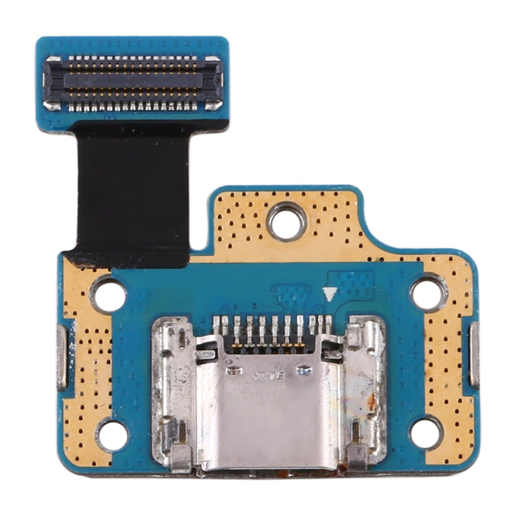 Replacement Charging Port Board for Samsung Galaxy Note 8.0 / SM-N5120