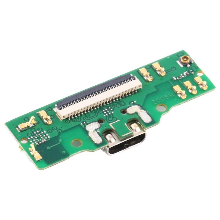 Charging Port Board Replacement for Samsung Galaxy A 8.0 (2019) / SM-T290