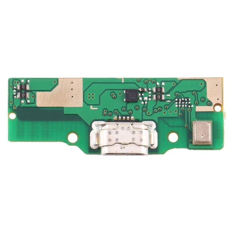 Charging Port Board Replacement for Samsung Galaxy A 8.0 (2019) / SM-T290