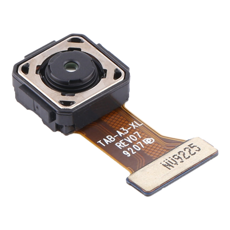 Replacement Back Facing Camera for Samsung Galaxy Tab A 10.1 (2019) / SM-T510 / SM-T515