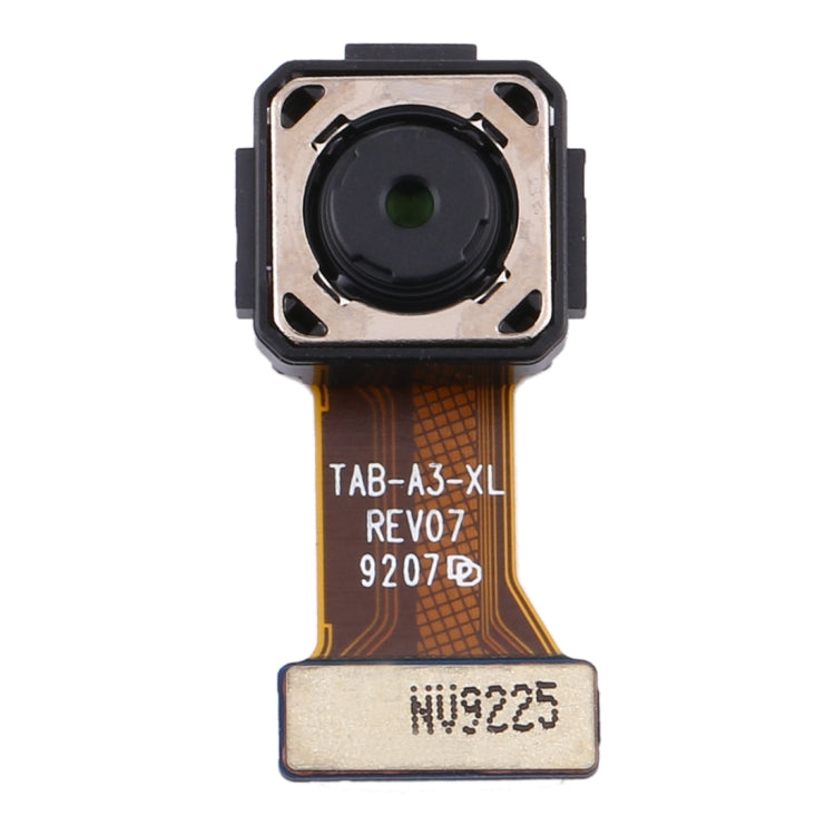 Replacement Back Facing Camera for Samsung Galaxy Tab A 10.1 (2019) / SM-T510 / SM-T515
